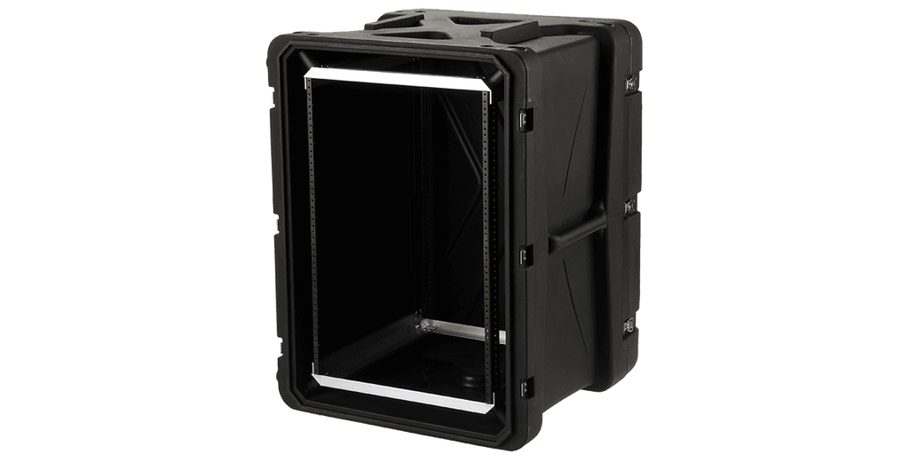SKB Cases 1SKB-R916U20