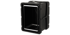 SKB Cases 1SKB-R916U20