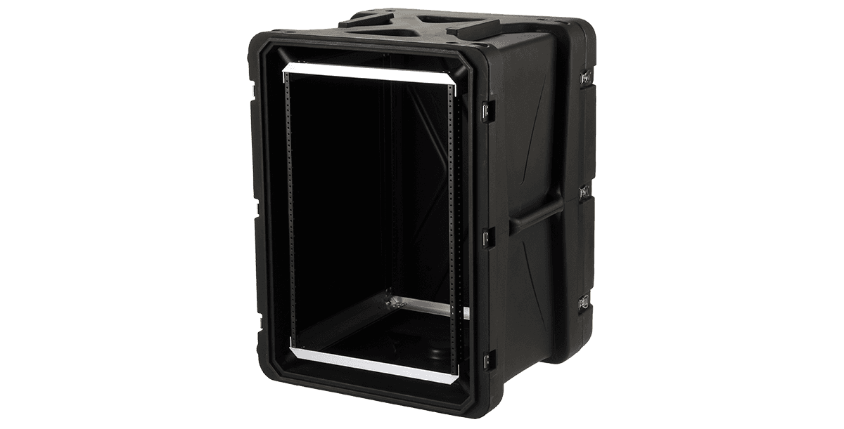 SKB Cases 1SKB-R916U20