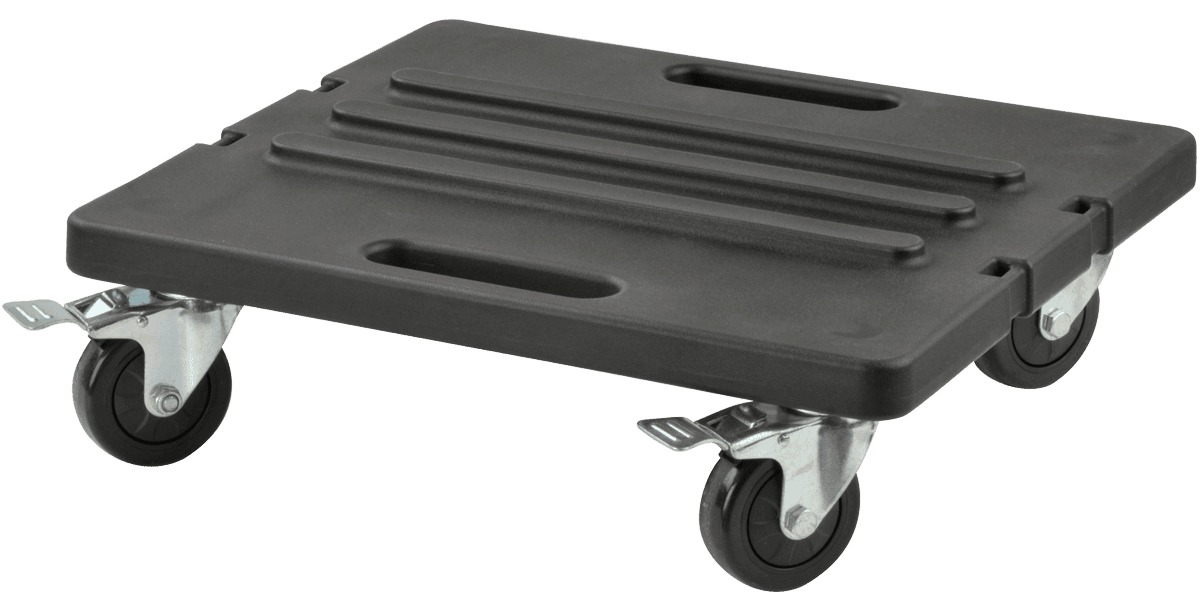 SKB Cases 1SKB-RCB