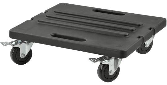 SKB Cases 1SKB-RCB