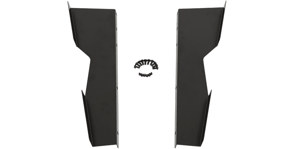 SKB Cases 1SKB-RE-SQ5