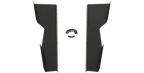 SKB Cases 1SKB-RE-SQ5
