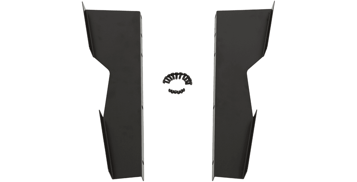 SKB Cases 1SKB-RE-SQ5