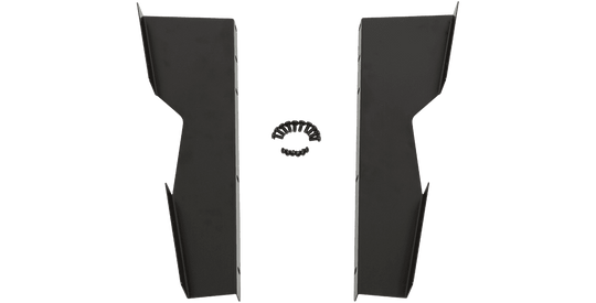 SKB Cases 1SKB-RE-SQ5