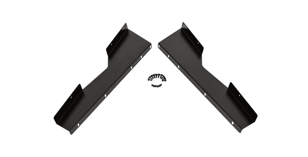 SKB Cases 1SKB-RE-SQ5
