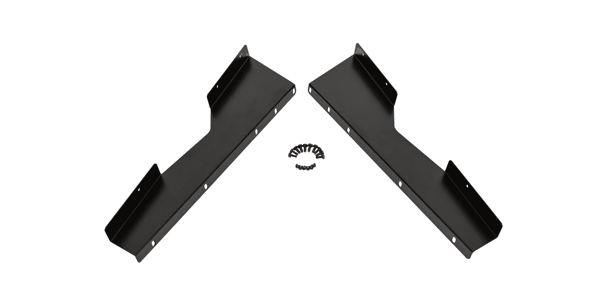 SKB Cases 1SKB-RE-SQ5