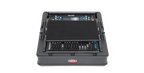 SKB Cases 1SKB-RE-SQ5