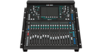 SKB Cases 1SKB-RE-SQ5