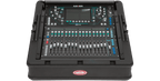 SKB Cases 1SKB-RE-SQ5