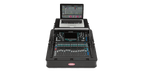 SKB Cases 1SKB-RE-SQ5