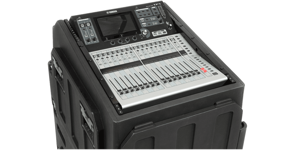SKB Cases 1SKB-RE-TF1
