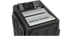 SKB Cases 1SKB-RE-TF1