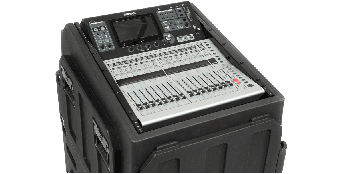 SKB Cases 1SKB-RE-TF1