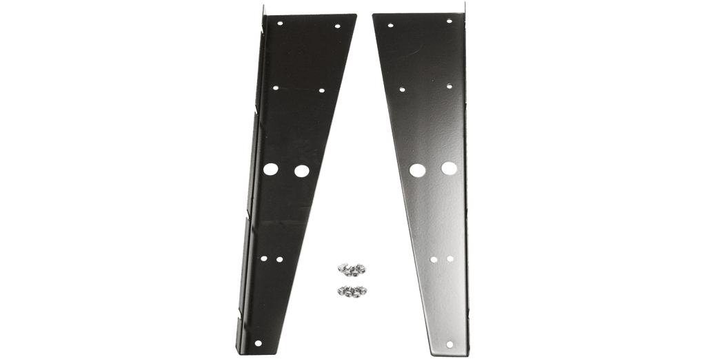 SKB Cases 1SKB-RE-TF1