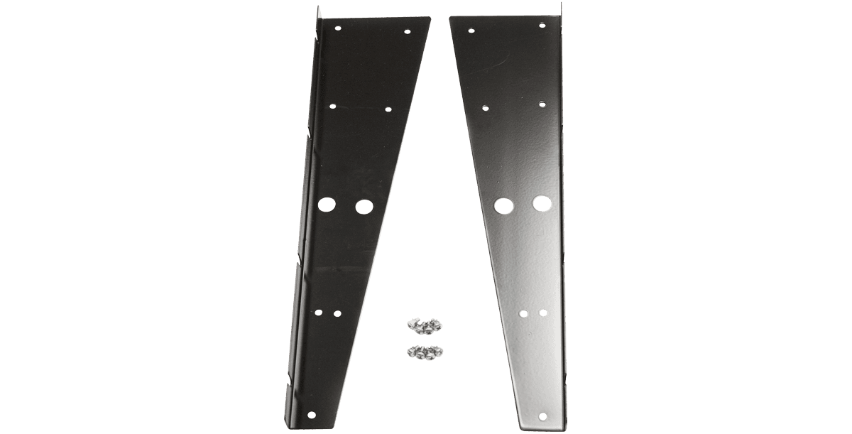 SKB Cases 1SKB-RE-TF1