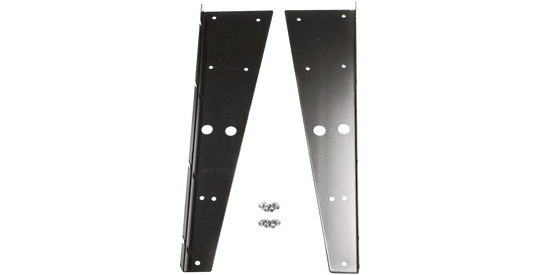 SKB Cases 1SKB-RE-TF1
