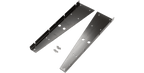 SKB Cases 1SKB-RE-TF1