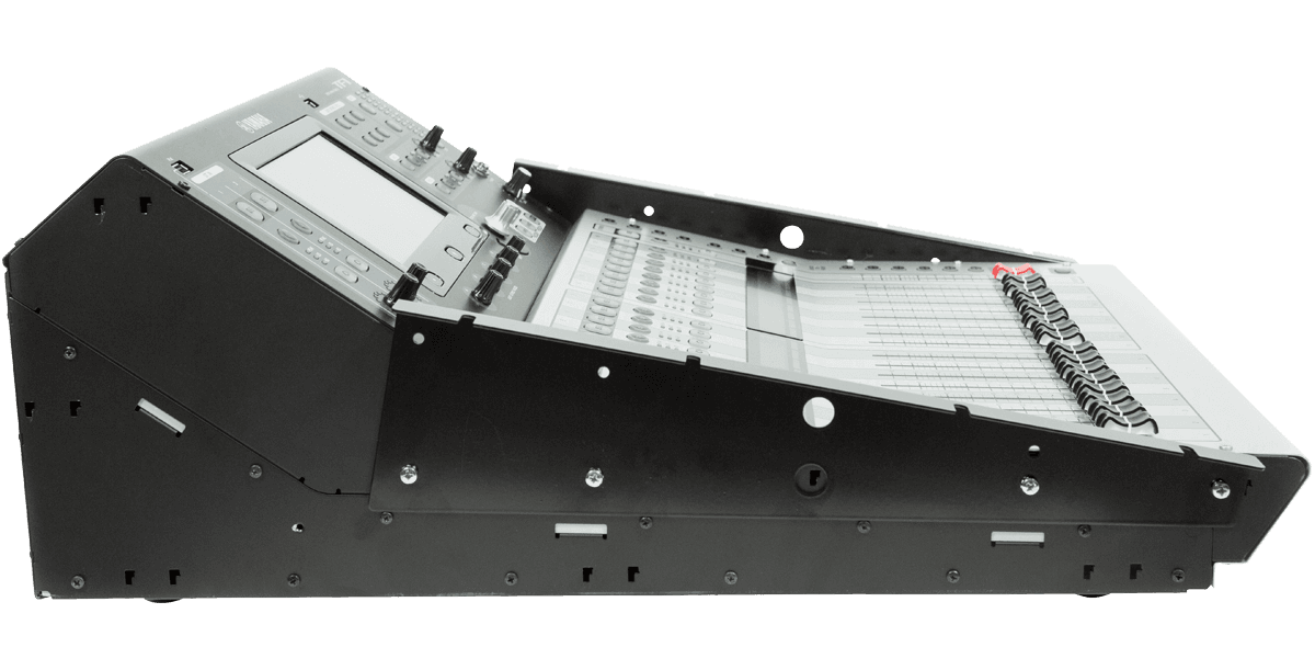 SKB Cases 1SKB-RE-TF1