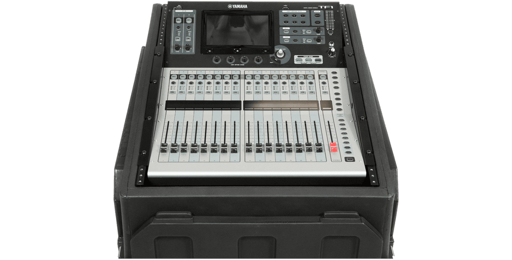 SKB Cases 1SKB-RE-TF1