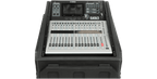 SKB Cases 1SKB-RE-TF1