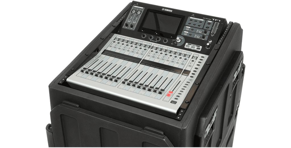 SKB Cases 1SKB-RE-TF1
