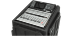 SKB Cases 1SKB-RE-TF1