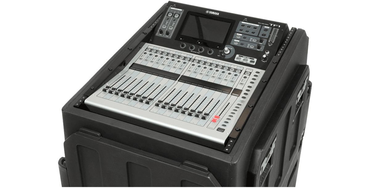 SKB Cases 1SKB-RE-TF1