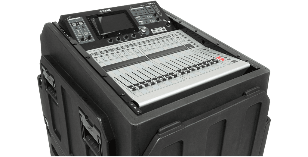 SKB Cases 1SKB-RE-TF1