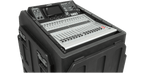 SKB Cases 1SKB-RE-TF1