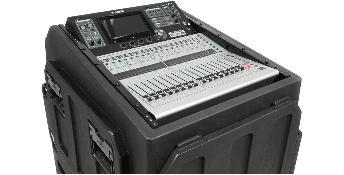 SKB Cases 1SKB-RE-TF1