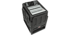 SKB Cases 1SKB-RE-TF1