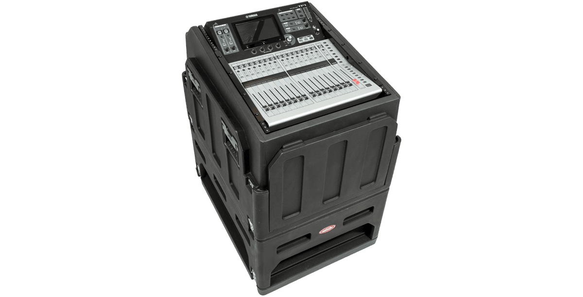 SKB Cases 1SKB-RE-TF1