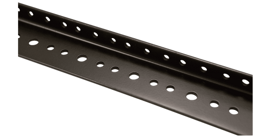 SKB Cases 1SKB-RRK12