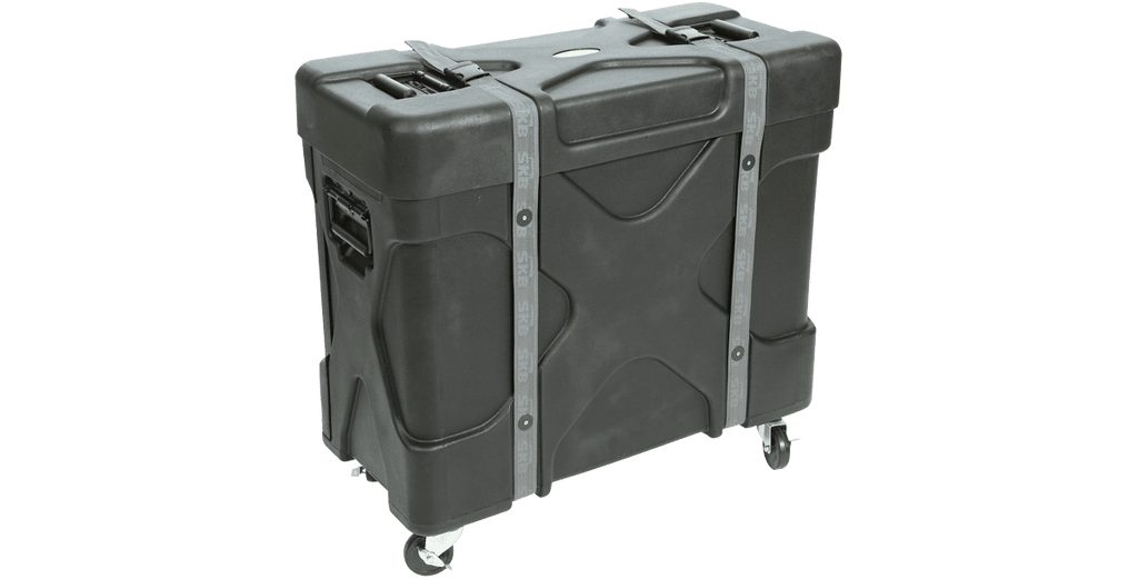SKB Cases 1SKB-TPX2