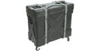 SKB Cases 1SKB-TPX2