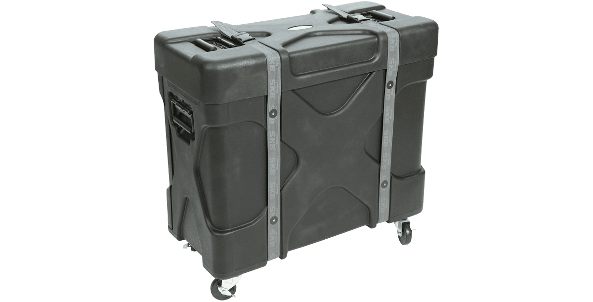 SKB Cases 1SKB-TPX2