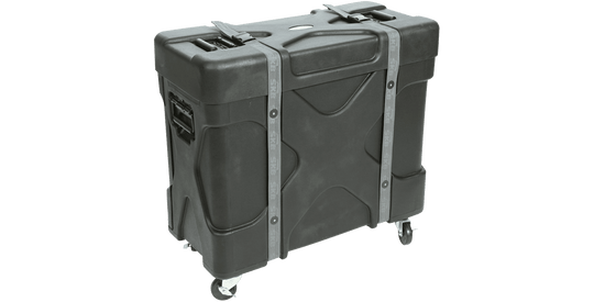 SKB Cases 1SKB-TPX2