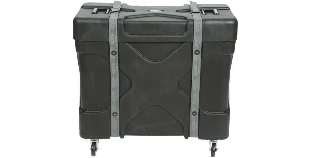 SKB Cases 1SKB-TPX2