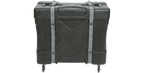SKB Cases 1SKB-TPX2