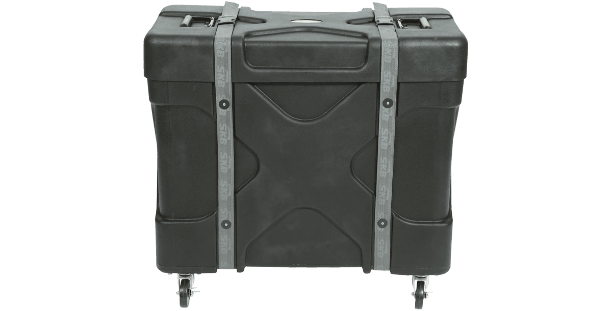 SKB Cases 1SKB-TPX2