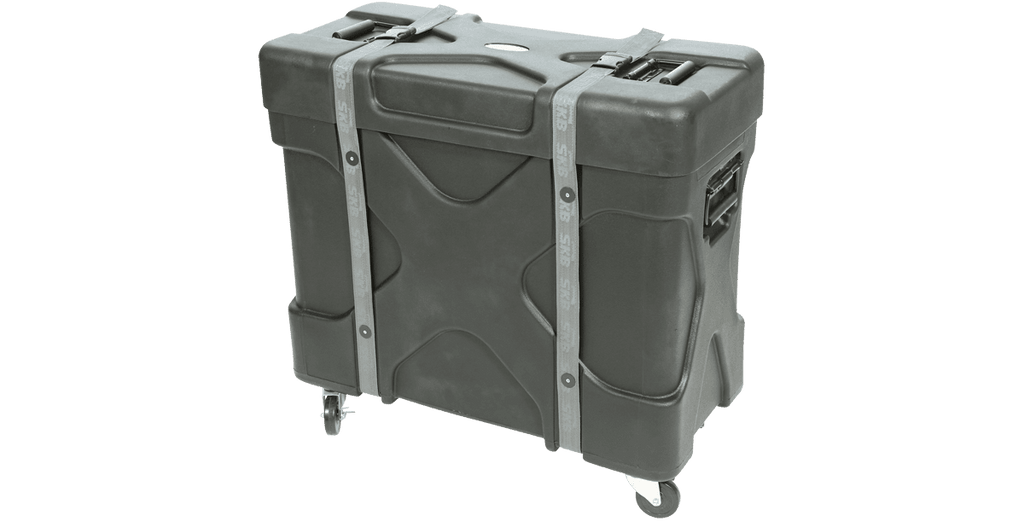 SKB Cases 1SKB-TPX2