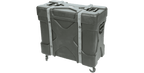SKB Cases 1SKB-TPX2