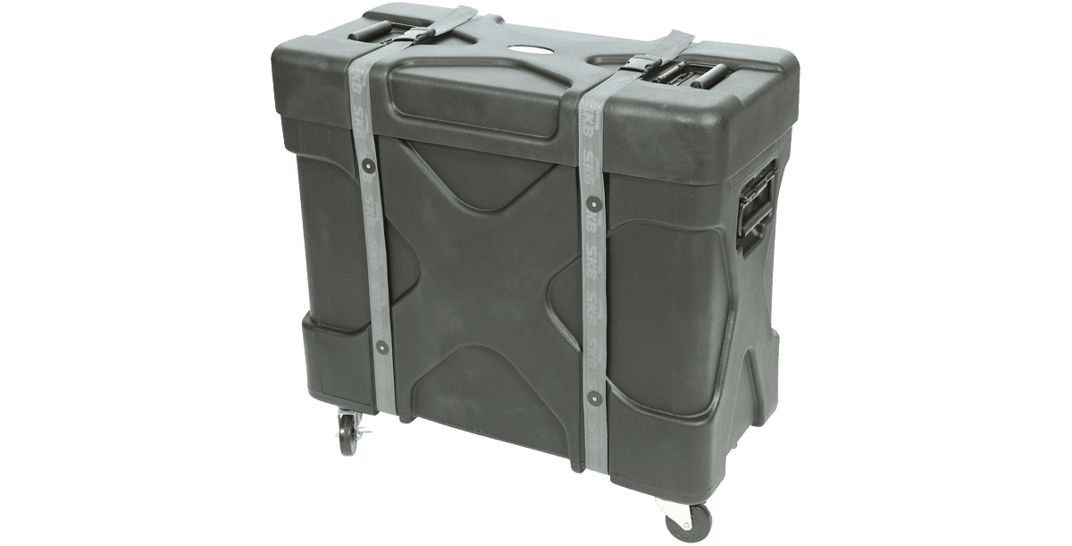 SKB Cases 1SKB-TPX2