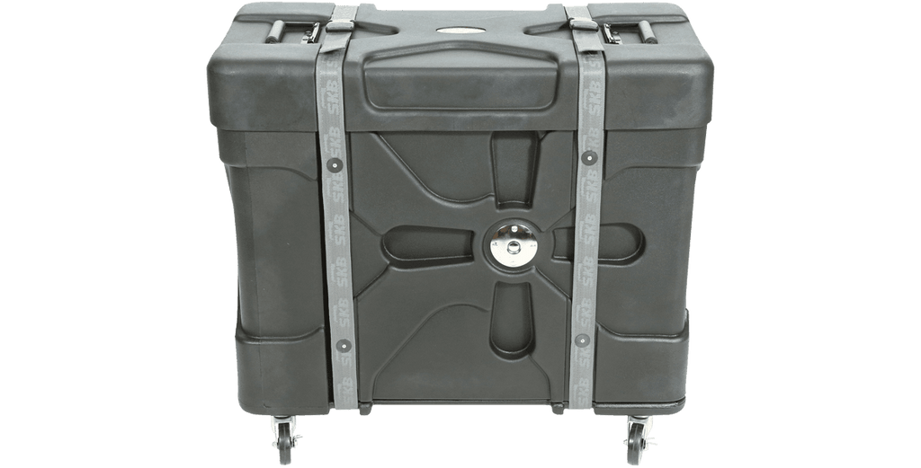 SKB Cases 1SKB-TPX2