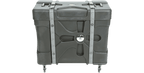 SKB Cases 1SKB-TPX2