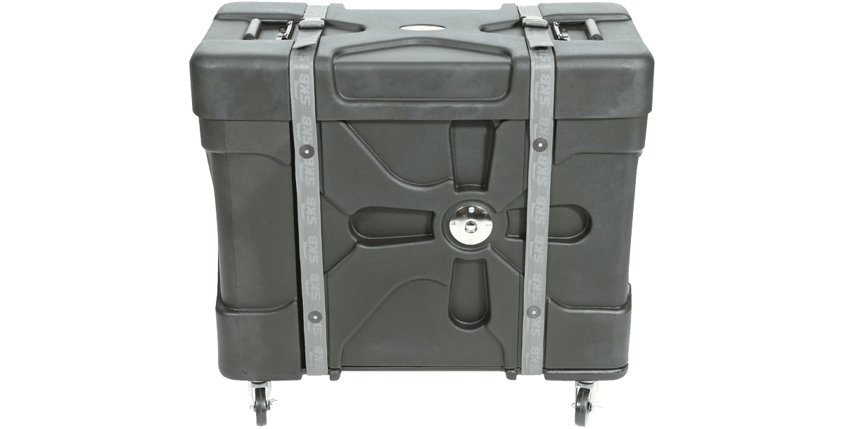SKB Cases 1SKB-TPX2