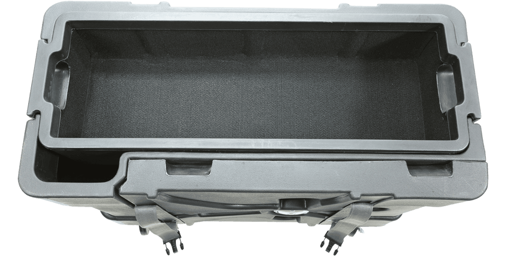 SKB Cases 1SKB-TPX2