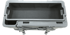 SKB Cases 1SKB-TPX2