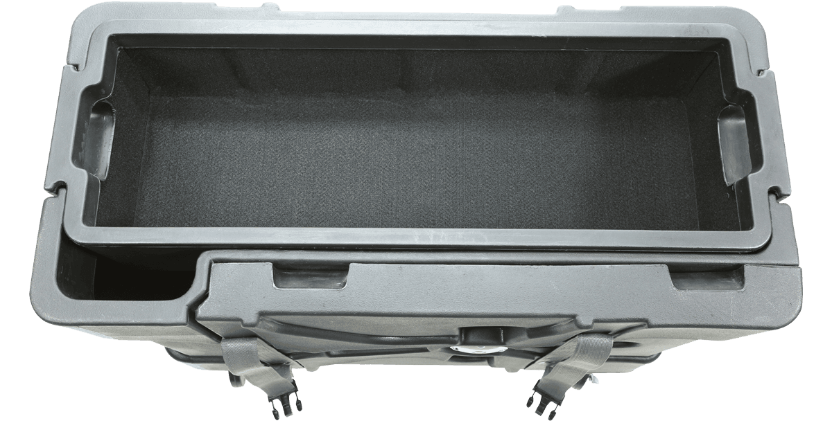 SKB Cases 1SKB-TPX2